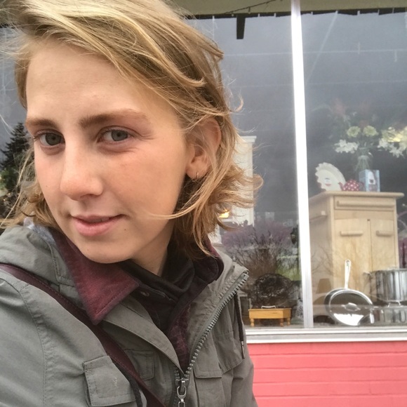 Meet your Posher, Elias - Picture 1 of 1